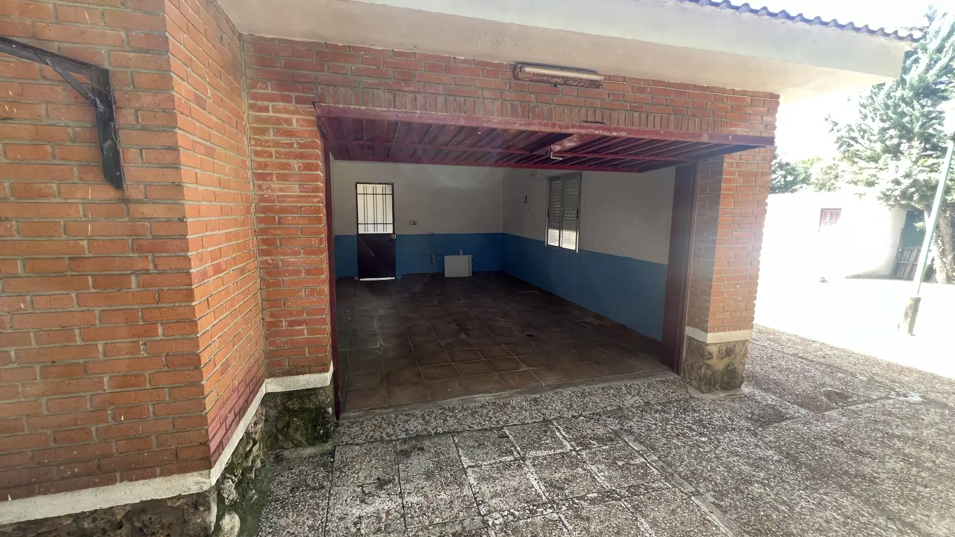 Piso de alquiler en Calle Ronda de Manchester, 132, Eurovillas Piso de alquiler en Calle Ronda de Manchester, 132, Eurovillas