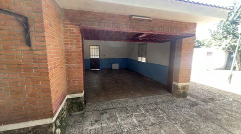 Pis en venda a Calle Ronda de Manchester, 132, Eurovillas, Nuevo Baztán - imatge 5 Foto 5 de Pis en venda a Calle Ronda de Manchester, 132, Eurovillas, Nuevo Baztán