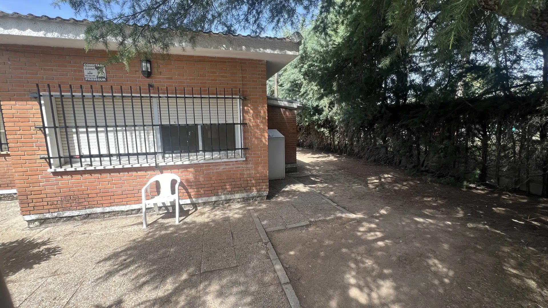 Piso de alquiler en Calle Ronda de Manchester, 132, Eurovillas Piso de alquiler en Calle Ronda de Manchester, 132, Eurovillas