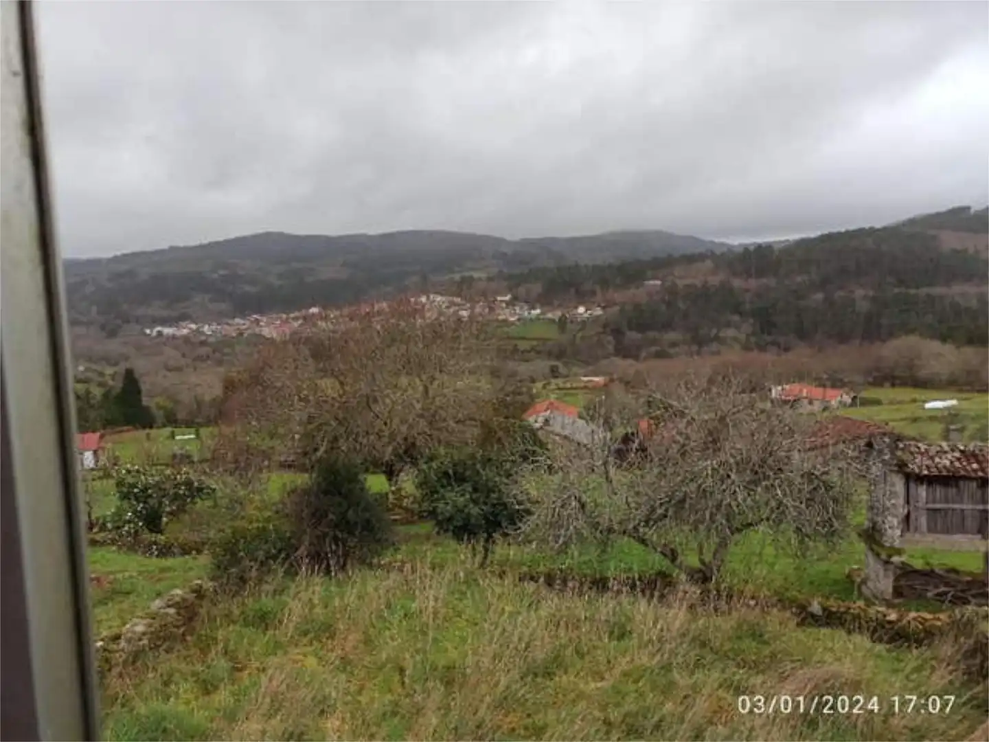 Houses for sale in Cerdedo Houses for sale in Cerdedo
