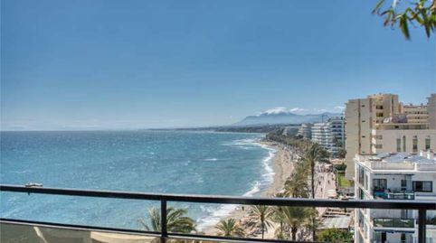 Loft en venda a Torreblanca del Sol, Fuengirola - imatge 3 Foto 3 de Loft en venda a Torreblanca del Sol, Fuengirola