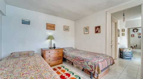 Loft en venda a Torreblanca del Sol, Fuengirola - imatge 5 Foto 5 de Loft en venda a Torreblanca del Sol, Fuengirola