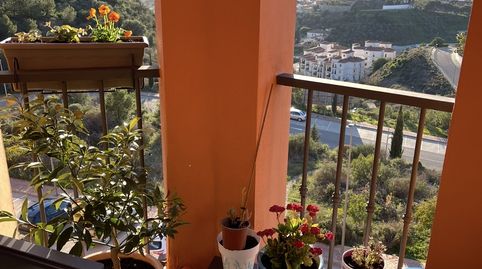 Foto 4 de Apartament en venda a Calle Punta Umbría, 3, Lo Cea, Rincón de la Victoria