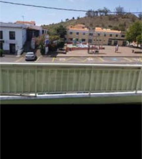 Apartamento de alquiler en Tacoronte - Los Naranjeros, Tacoronte - imagen 2 Foto 2 de Apartamento de alquiler en Tacoronte - Los Naranjeros, Tacoronte