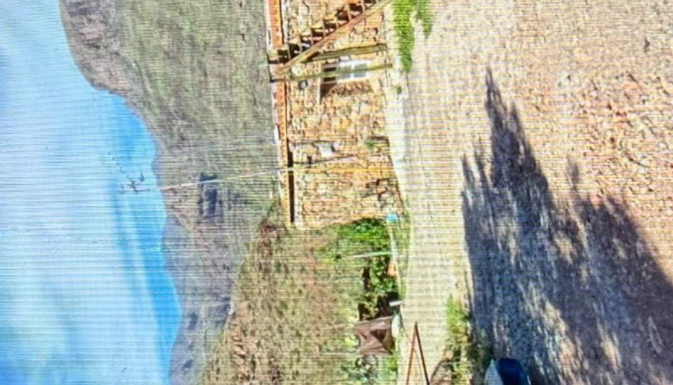 Pis en venda a Calle Soria, 48, Marzagán - Los Hoyos - La Montañeta, Las Palmas de Gran Canaria - imatge 1 Foto 1 de Pis en venda a Calle Soria, 48, Marzagán - Los Hoyos - La Montañeta, Las Palmas de Gran Canaria