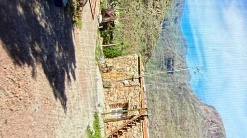 Pis en venda a Calle Soria, 48, Marzagán - Los Hoyos - La Montañeta, Las Palmas de Gran Canaria - imatge 2 Foto 2 de Pis en venda a Calle Soria, 48, Marzagán - Los Hoyos - La Montañeta, Las Palmas de Gran Canaria