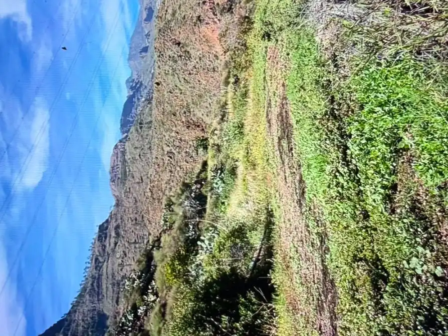 Pis en venda a Calle Soria, 48, Marzagán - Los Hoyos - La Montañeta Pis en venda en Las Palmas de Gran Canaria amb Jardí privat, Traster i Moblat