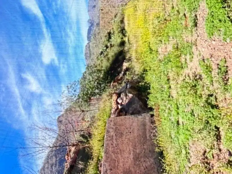 Pis en venda a Calle Soria, 48, Marzagán - Los Hoyos - La Montañeta Pis en venda en Las Palmas de Gran Canaria amb Jardí privat, Traster i Moblat