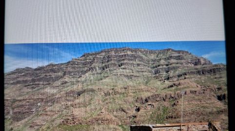 Pis en venda a Calle Soria, 48, Marzagán - Los Hoyos - La Montañeta, Las Palmas de Gran Canaria - imatge 3 Foto 3 de Pis en venda a Calle Soria, 48, Marzagán - Los Hoyos - La Montañeta, Las Palmas de Gran Canaria