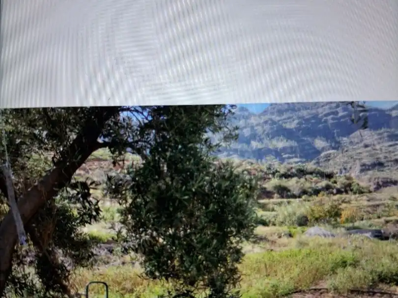 Pis en venda a Calle Soria, 48, Marzagán - Los Hoyos - La Montañeta Pis en venda en Las Palmas de Gran Canaria amb Jardí privat, Traster i Moblat