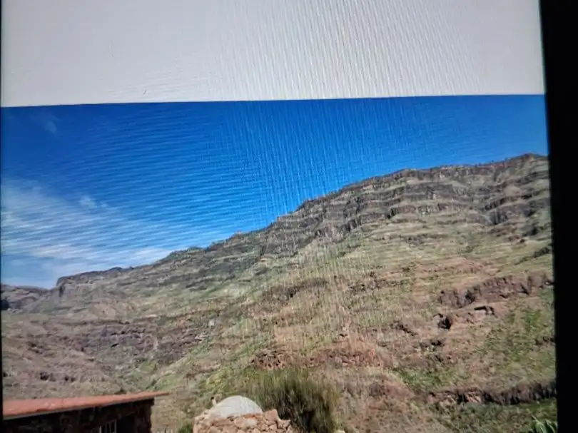 Pis en venda a Calle Soria, 48, Marzagán - Los Hoyos - La Montañeta Pis en venda en Las Palmas de Gran Canaria amb Jardí privat, Traster i Moblat