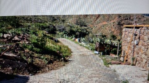 Pis en venda a Calle Soria, 48, Marzagán - Los Hoyos - La Montañeta, Las Palmas de Gran Canaria - imatge 4 Foto 4 de Pis en venda a Calle Soria, 48, Marzagán - Los Hoyos - La Montañeta, Las Palmas de Gran Canaria