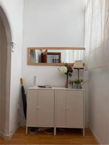 Apartamento en Alquiler en Alameda - Mentidero - Teatro Falla