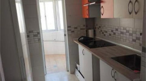 Wohnung zur Miete in San Telmo - Federico Mayo - El Porta, Jerez de la Frontera - Bild 2 Foto 2 von Wohnung zur Miete in San Telmo - Federico Mayo - El Porta, Jerez de la Frontera