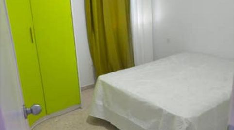 Wohnung zur Miete in San Telmo - Federico Mayo - El Porta, Jerez de la Frontera - Bild 4 Foto 4 von Wohnung zur Miete in San Telmo - Federico Mayo - El Porta, Jerez de la Frontera