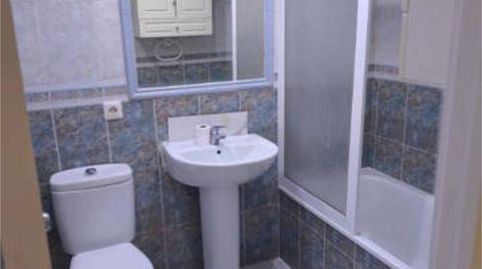 Wohnung zur Miete in San Telmo - Federico Mayo - El Porta, Jerez de la Frontera - Bild 5 Foto 5 von Wohnung zur Miete in San Telmo - Federico Mayo - El Porta, Jerez de la Frontera