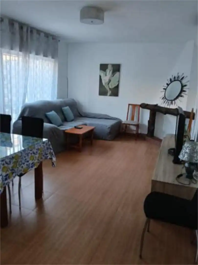 Casa o xalet de lloguer a Andújar
