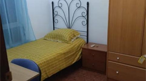 Foto 2 de Casa o xalet de lloguer a Andújar, Jaén