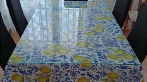 Foto 3 de Casa o xalet de lloguer a Andújar, Jaén
