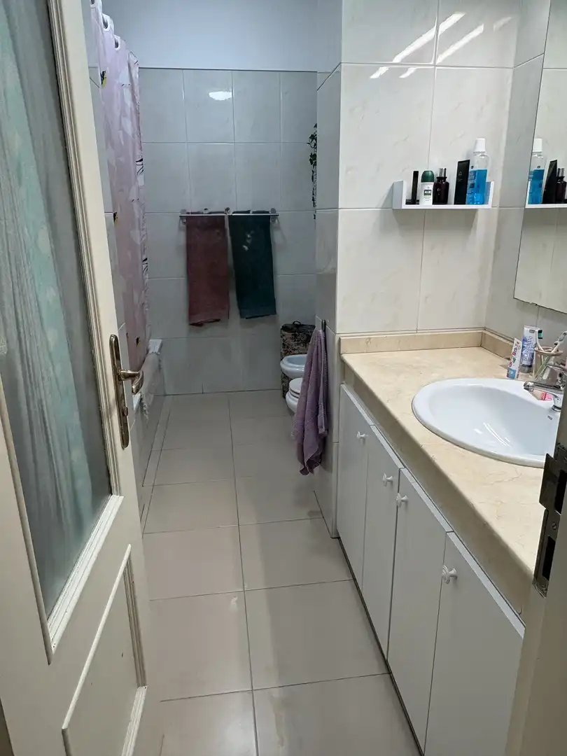 Bany de Pis en venda en Santa Cruz de Tenerife