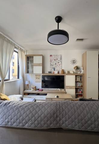 Piso en Venta en Calle de Miraflores, 27 en Centro