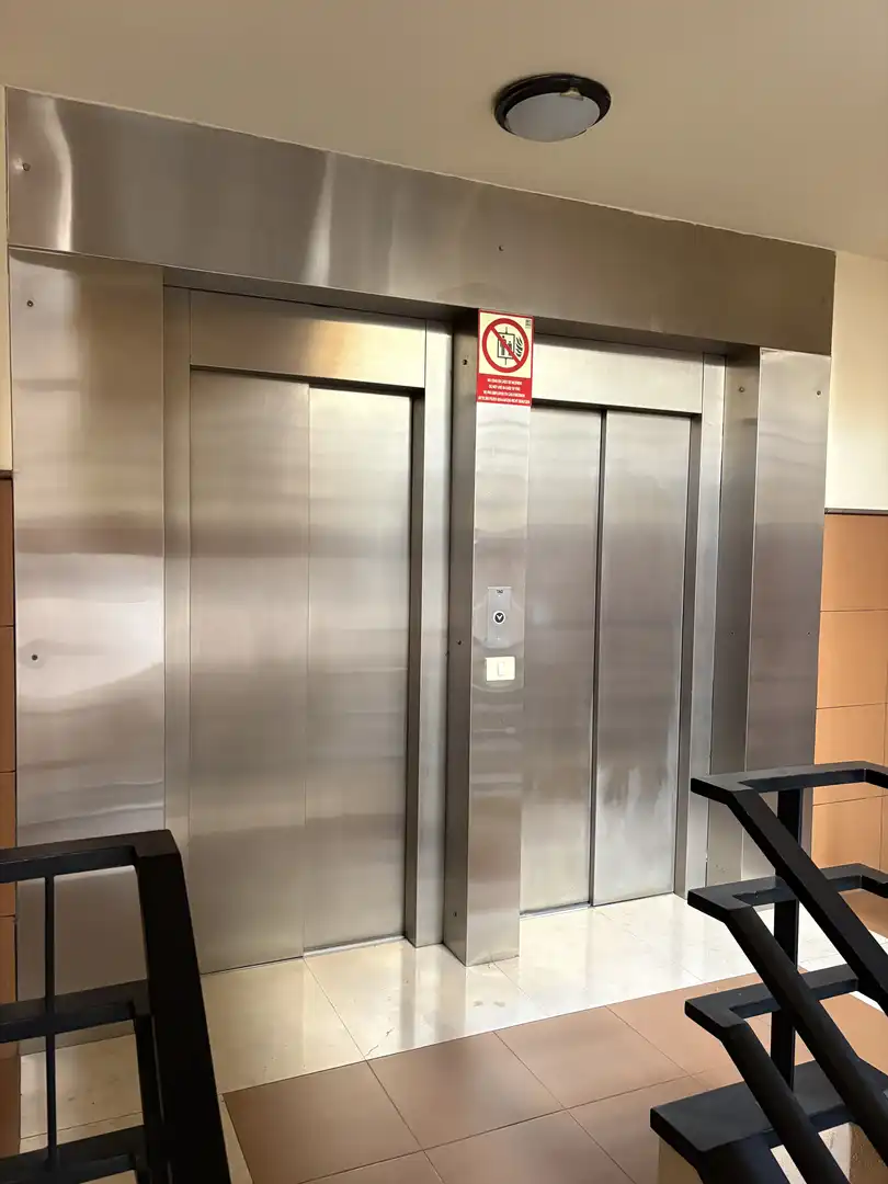 Pis en venda en Santa Cruz de Tenerife