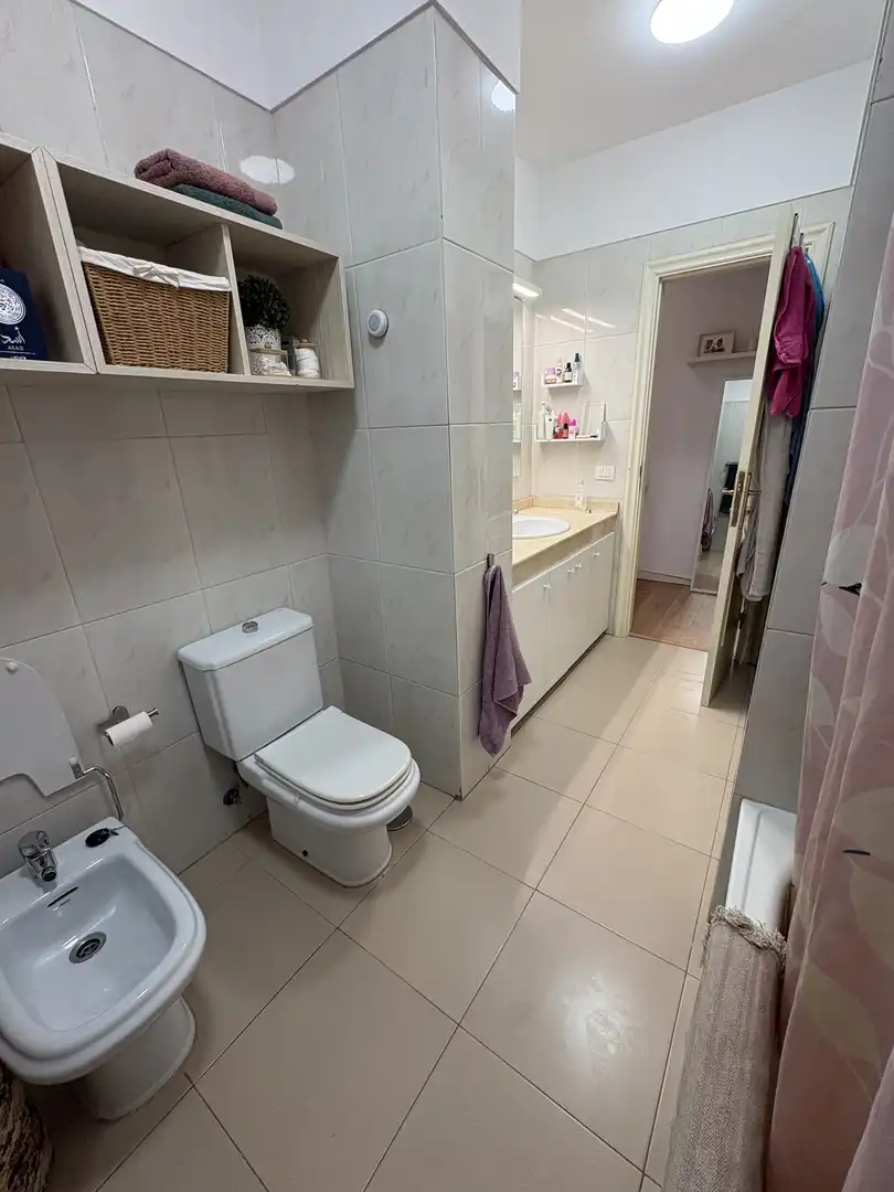 Bany de Pis en venda en Santa Cruz de Tenerife