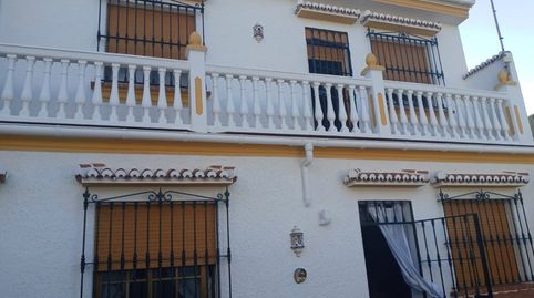 Dúplex en venda a Avenida Pablo Ruiz Picasso, 58, Archidona, Málaga - imatge 2 Foto 2 de Dúplex en venda a Avenida Pablo Ruiz Picasso, 58, Archidona, Málaga