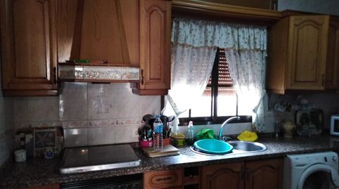Dúplex en venda a Avenida Pablo Ruiz Picasso, 58, Archidona, Málaga - imatge 4 Foto 4 de Dúplex en venda a Avenida Pablo Ruiz Picasso, 58, Archidona, Málaga