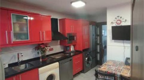 Piso en venta en Bajadilla - Fuente Nueva, Algeciras - imagen 3 Foto 3 de Piso en venta en Bajadilla - Fuente Nueva, Algeciras