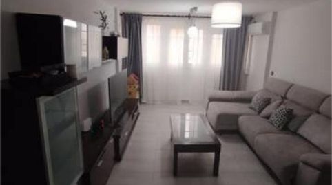 Piso en venta en Bajadilla - Fuente Nueva, Algeciras - imagen 4 Foto 4 de Piso en venta en Bajadilla - Fuente Nueva, Algeciras