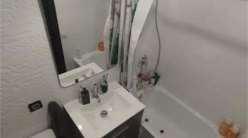 Piso en venta en Bajadilla - Fuente Nueva, Algeciras - imagen 5 Foto 5 de Piso en venta en Bajadilla - Fuente Nueva, Algeciras
