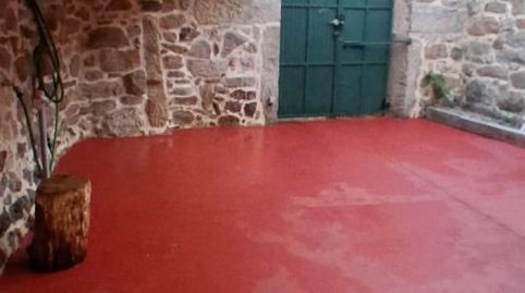 Finca rústica de lloguer a Lugar a Costiña, 19, Bueu, Pontevedra - imatge 3 Foto 3 de Finca rústica de lloguer a Lugar a Costiña, 19, Bueu, Pontevedra