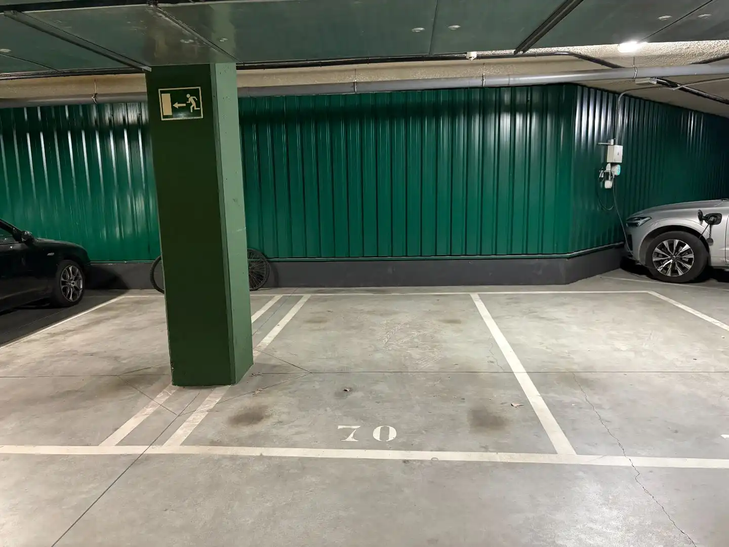 Piso de alquiler en Calle de Carlos y Guillermo Fernández Shaw, 1, Adelfas Parking de Piso de alquiler en Madrid con Aire acondicionado, Calefacción y Parquet