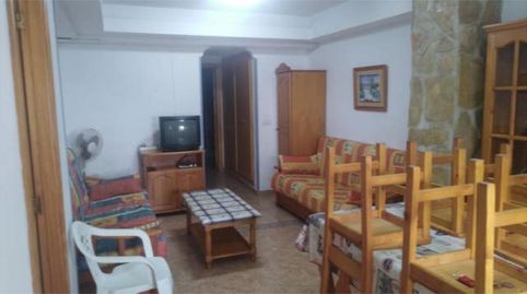Wohnung zur Miete in Playa de Gandia, Gandia - Bild 2 Foto 2 von Wohnung zur Miete in Playa de Gandia, Gandia