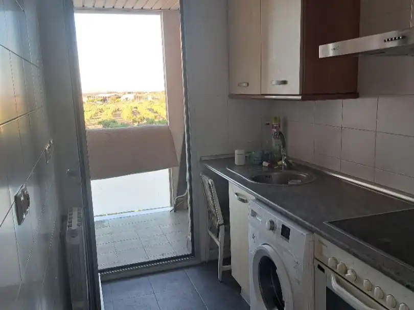 Pis de lloguer a Camino de las Banqueras, 59, La Muela Pis de lloguer a Camino de las Banqueras, 59, La Muela