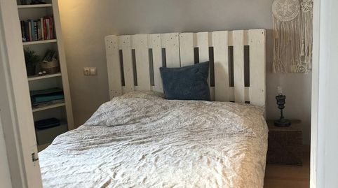 Apartamento en venta en Ramon de Moncada, 20, Costa de la Calma, Calvià - imagen 4 Foto 4 de Apartamento en venta en Ramon de Moncada, 20, Costa de la Calma, Calvià