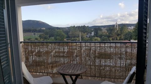 Apartamento en venta en Ramon de Moncada, 20, Costa de la Calma, Calvià - imagen 3 Foto 3 de Apartamento en venta en Ramon de Moncada, 20, Costa de la Calma, Calvià