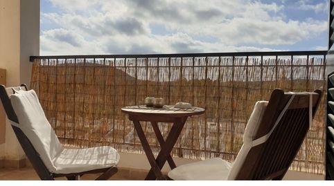 Apartamento en venta en Ramon de Moncada, 20, Costa de la Calma, Calvià - imagen 2 Foto 2 de Apartamento en venta en Ramon de Moncada, 20, Costa de la Calma, Calvià