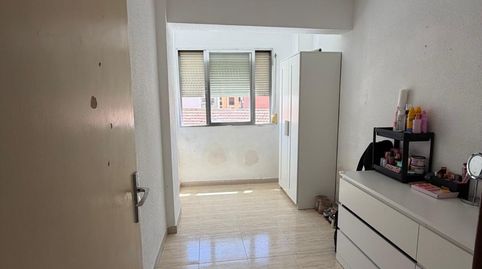 Flat for rent in Calle Cuatro, 8, Centro, Móstoles - image 3 Photo 3 of Flat for rent in Calle Cuatro, 8, Centro, Móstoles