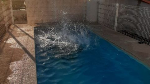 Pis de lloguer a Avinguda Plana Baixa, 19, Nules, Castellón - imatge 3 Foto 3 de Pis de lloguer a Avinguda Plana Baixa, 19, Nules, Castellón