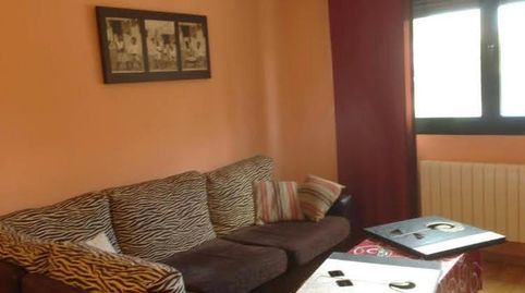 Foto 4 von Wohnung zum Verkauf in Calle Camino Sancho Rey, 20, Santa María - Pio XII, Ciudad Real Capital