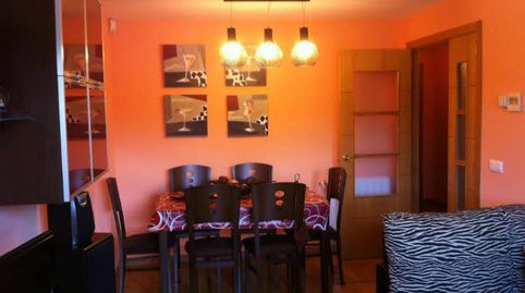 Foto 5 von Wohnung zum Verkauf in Calle Camino Sancho Rey, 20, Santa María - Pio XII, Ciudad Real Capital