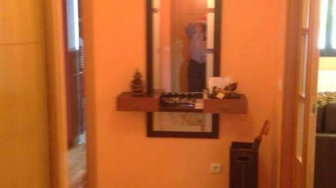 Foto 3 von Wohnung zum Verkauf in Calle Camino Sancho Rey, 20, Santa María - Pio XII, Ciudad Real Capital