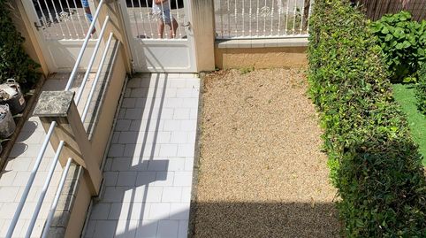 Maisonette zum Verkauf in Calle las Quebrantas, 9, Somo, Ribamontán al Mar - Bild 2 Foto 2 von Maisonette zum Verkauf in Calle las Quebrantas, 9, Somo, Ribamontán al Mar