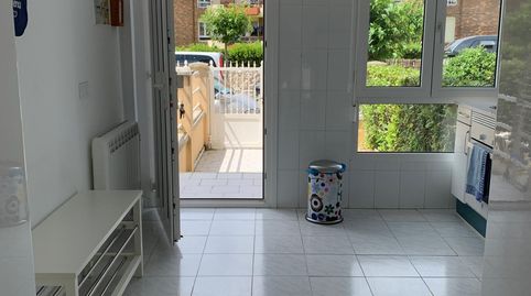 Maisonette zum Verkauf in Calle las Quebrantas, 9, Somo, Ribamontán al Mar - Bild 4 Foto 4 von Maisonette zum Verkauf in Calle las Quebrantas, 9, Somo, Ribamontán al Mar