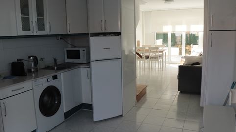 Maisonette zum Verkauf in Calle las Quebrantas, 9, Somo, Ribamontán al Mar - Bild 3 Foto 3 von Maisonette zum Verkauf in Calle las Quebrantas, 9, Somo, Ribamontán al Mar