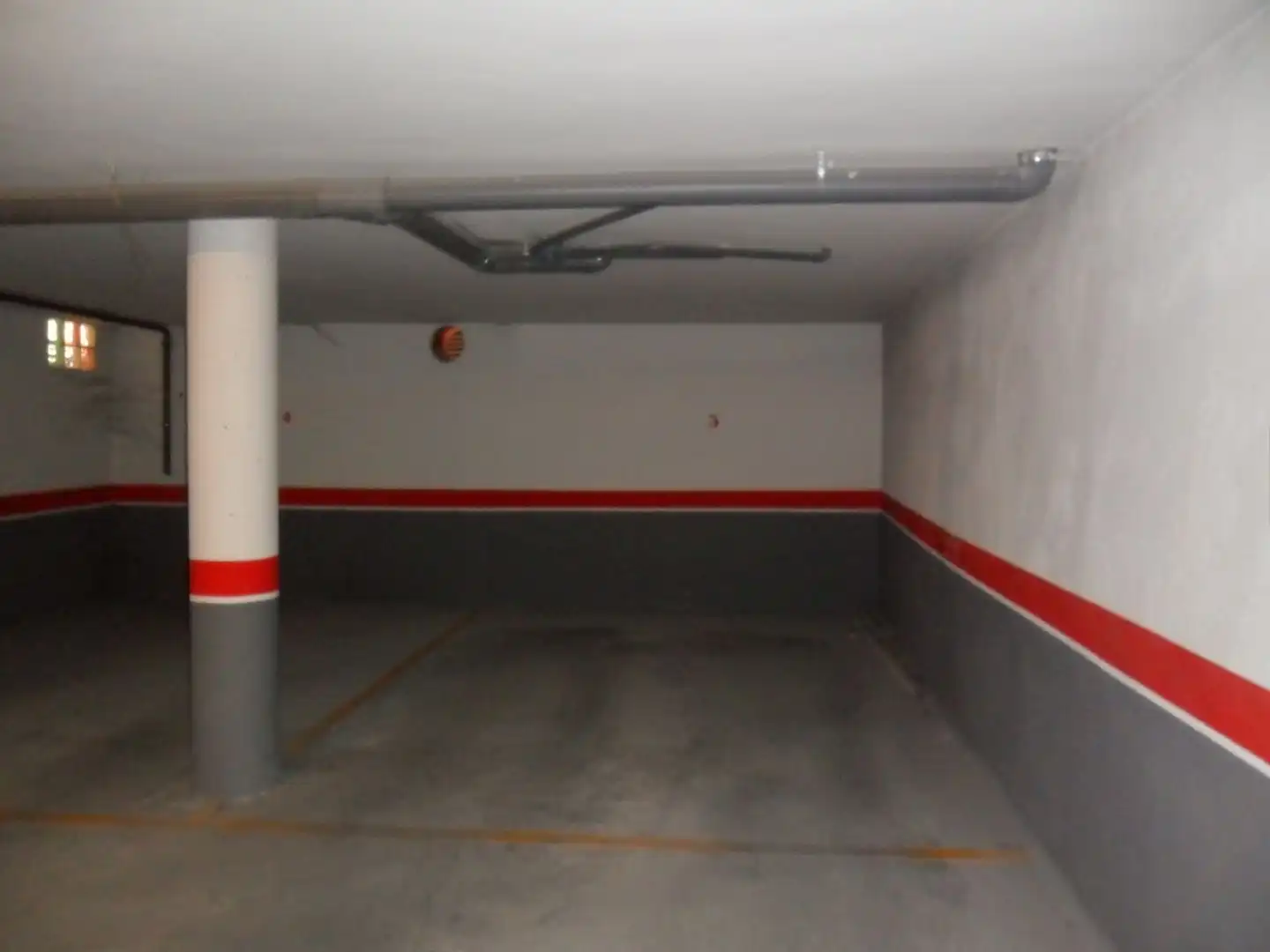 Dúplex de lloguer a Calle Pablo Picasso, 22, Peligros Dúplex de lloguer a Calle Pablo Picasso, 22, Peligros