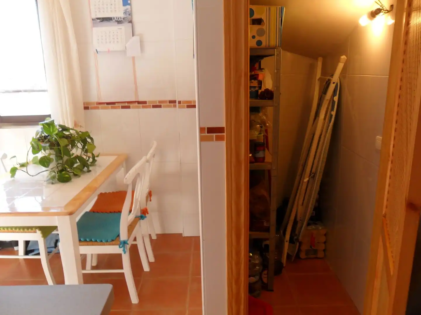 Dúplex de lloguer a Calle Pablo Picasso, 22, Peligros Dúplex de lloguer a Calle Pablo Picasso, 22, Peligros