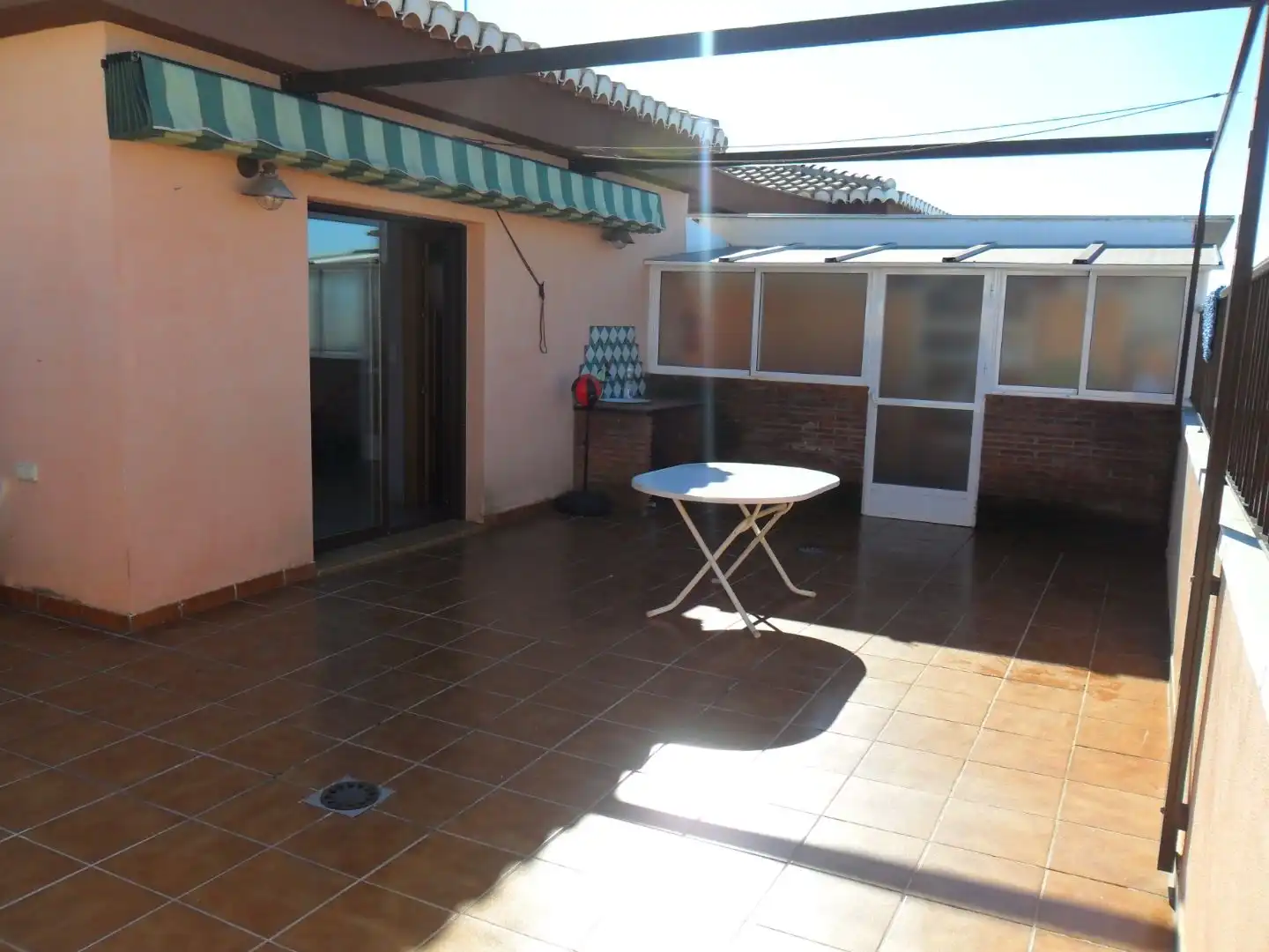 Dúplex de lloguer a Calle Pablo Picasso, 22, Peligros Dúplex de lloguer a Calle Pablo Picasso, 22, Peligros